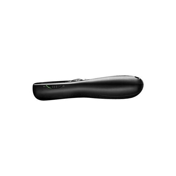 Logitech-910003506-Multimedia
