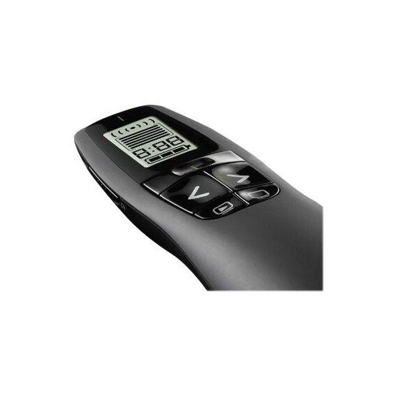 Logitech-910003506-Multimedia