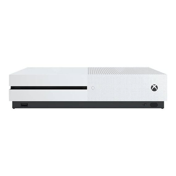 Microsoft-23400136-Consoles