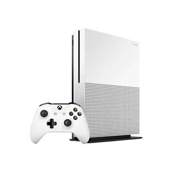 Microsoft-23400136-Consoles