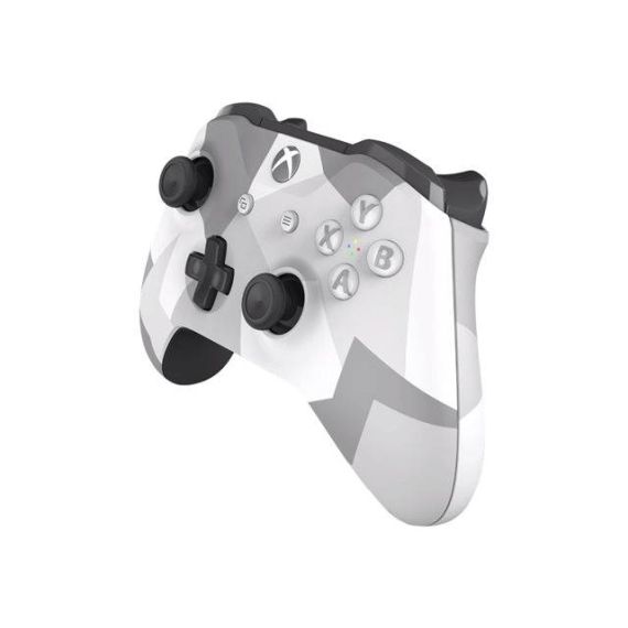 Microsoft-WL300044-Consoles