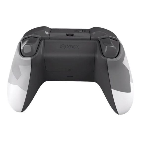 Microsoft-WL300044-Consoles