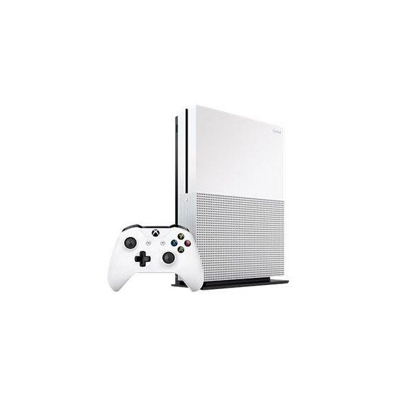 Microsoft-ZQ900117-Consoles