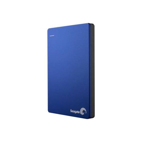 Seagate-STDR2000202-Hard-drives