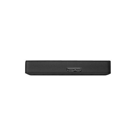 Seagate-STEA2000400-Hard-drives