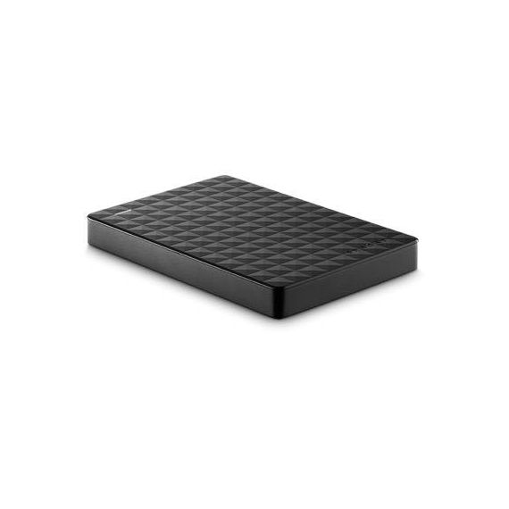Seagate-STEA2000400-Hard-drives