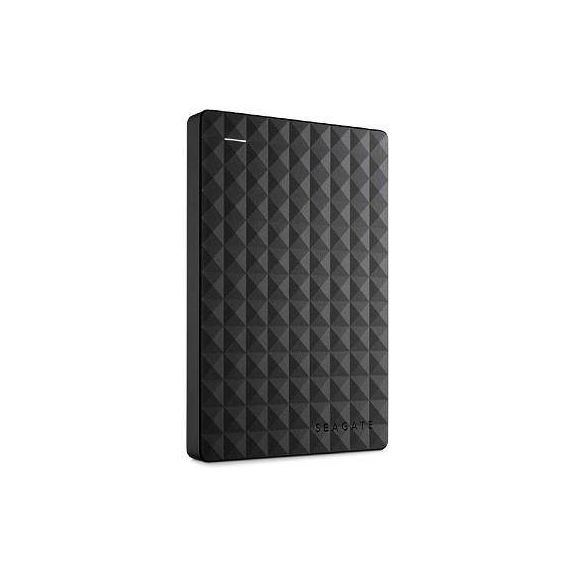 Seagate-STEA2000400-Hard-drives