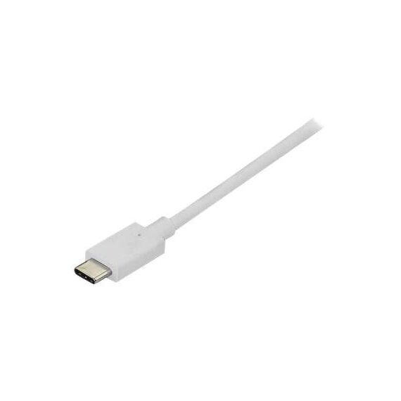 StarTechcom-CDP2DPMM1MW-Cables--Accessories