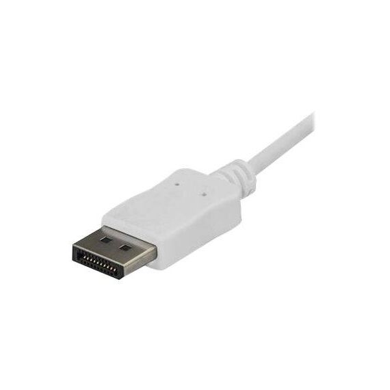 StarTechcom-CDP2DPMM6W-Cables--Accessories