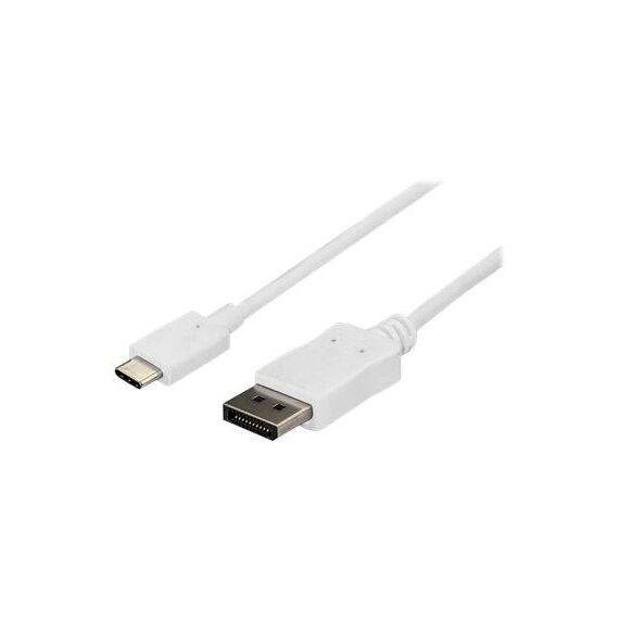 StarTechcom-CDP2DPMM6W-Cables--Accessories
