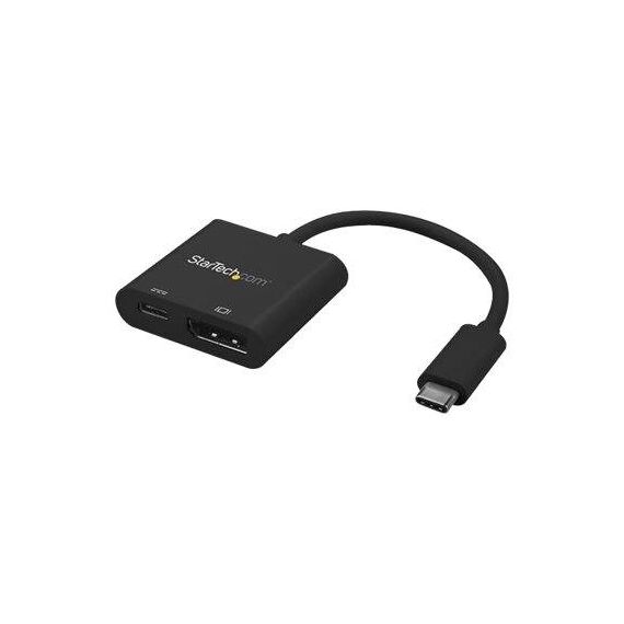StarTechcom-CDP2DPUCP-Cables--Accessories