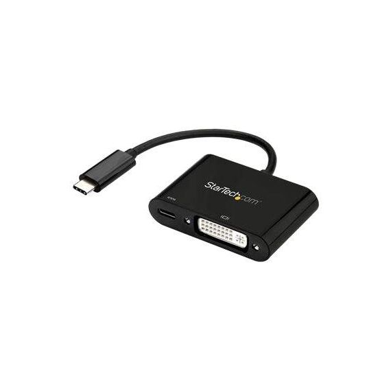 StarTechcom-CDP2DVIUCP-Cables--Accessories