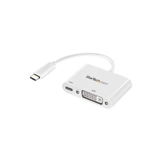 StarTechcom-CDP2DVIUCPW-Cables--Accessories
