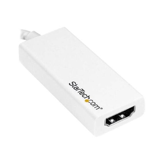 StarTechcom-CDP2HD4K60W-Cables--Accessories