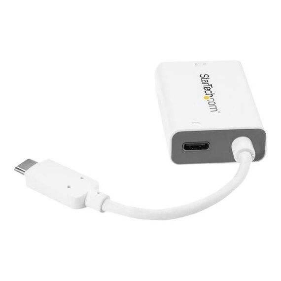 StarTechcom-CDP2HDUCPW-Cables--Accessories