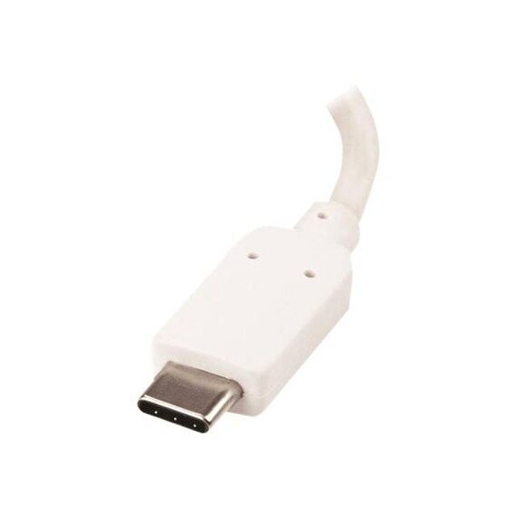 StarTechcom-CDP2HDUCPW-Cables--Accessories