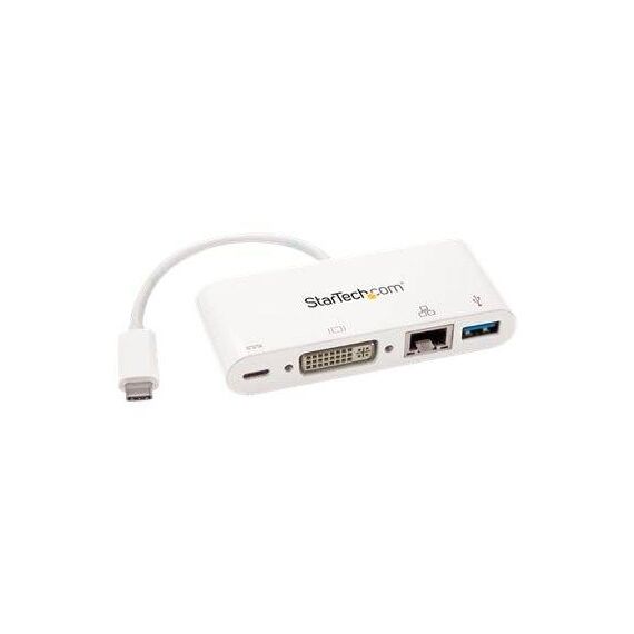 StarTechcom-DKT30CDVPD-Cables--Accessories