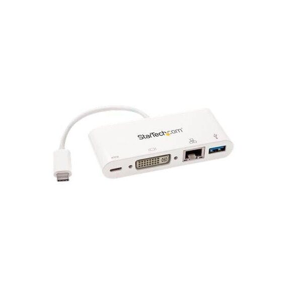 StarTechcom-DKT30CDVPD-Cables--Accessories