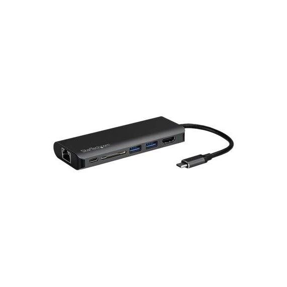 StarTechcom-DKT30CSDHPD-Cables--Accessories
