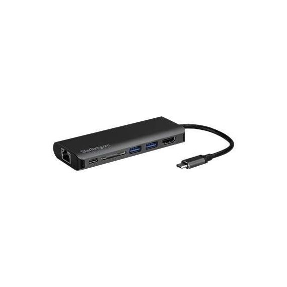 StarTechcom-DKT30CSDHPD-Cables--Accessories