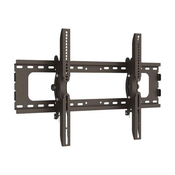 StarTechcom-FLATPNLWALL-Monitors