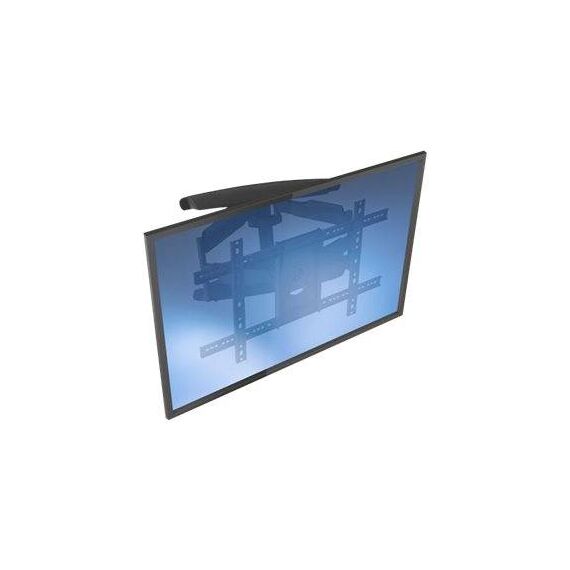 StarTechcom-FPWARTB2-Monitors