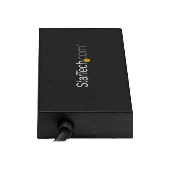 StarTechcom-HB30A3A1CFB-Multimedia