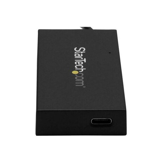 StarTechcom-HB30A3A1CFB-Multimedia
