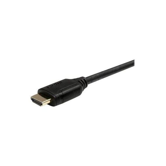 StarTechcom-HDMM1MP-Cables--Accessories