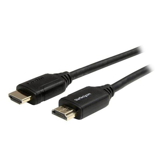 StarTechcom-HDMM1MP-Cables--Accessories