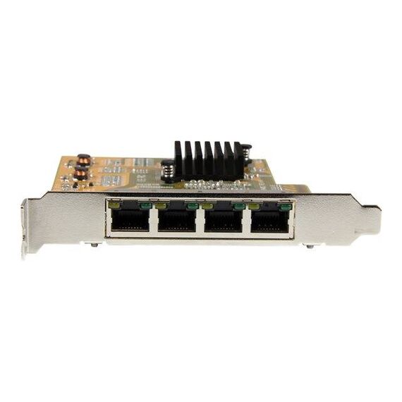 StarTechcom-ST1000SPEX43-Networking
