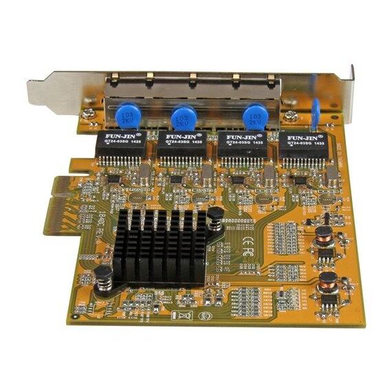 StarTechcom-ST1000SPEX43-Networking
