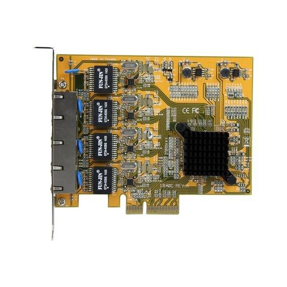 StarTechcom-ST1000SPEX43-Networking
