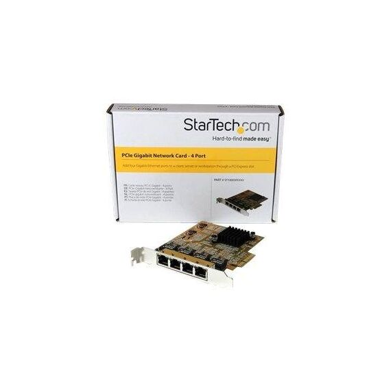 StarTechcom-ST1000SPEX43-Networking