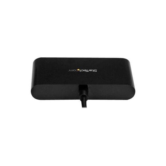 StarTechcom-ST4200MINIC-Multimedia