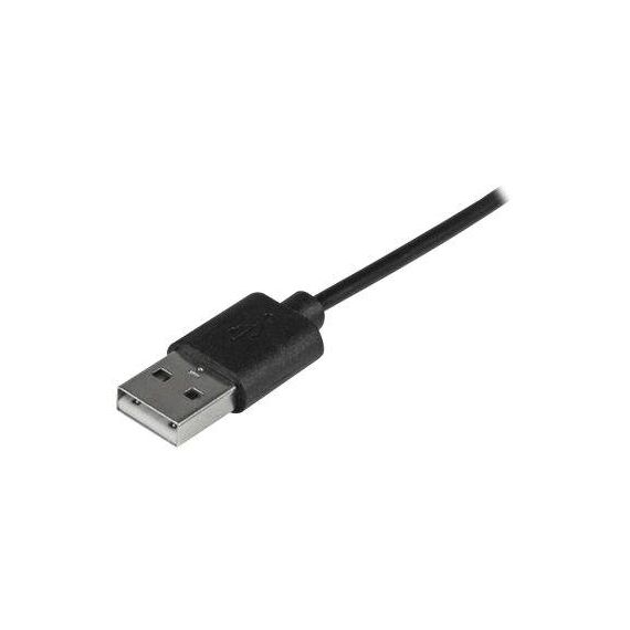 StarTechcom-USB2AC4M-Cables--Accessories