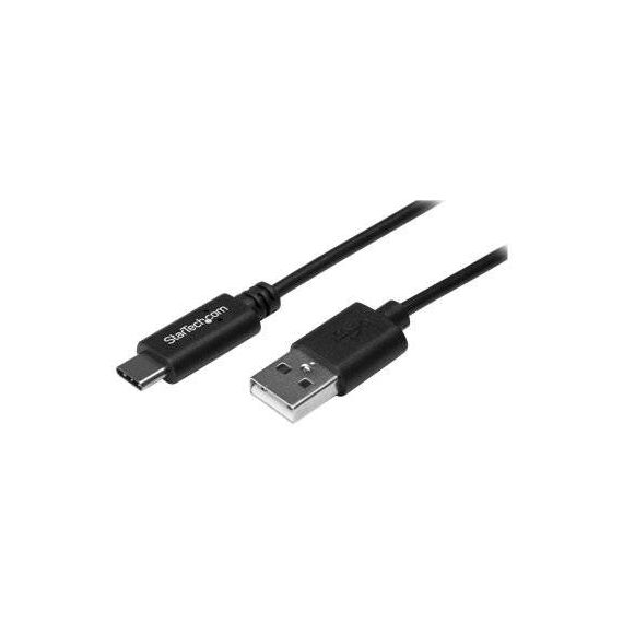StarTechcom-USB2AC4M-Cables--Accessories