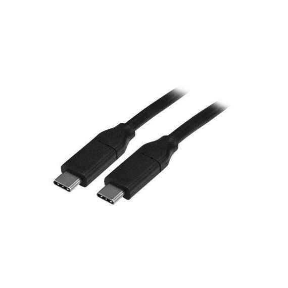 StarTechcom-USB2C5C4M-Cables--Accessories