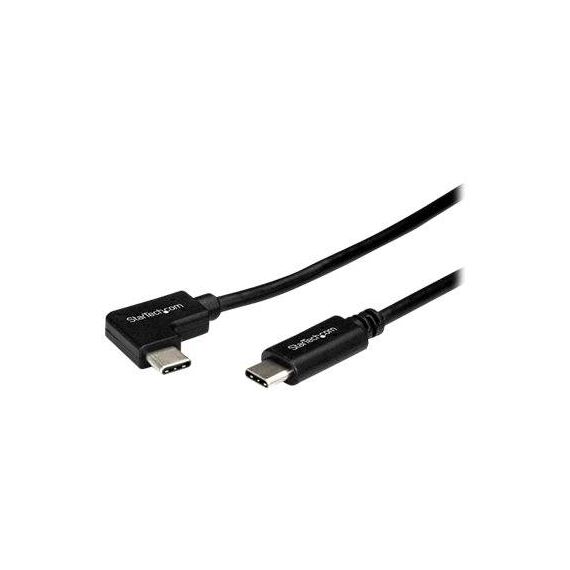 StarTechcom-USB2CC1MR-Cables--Accessories