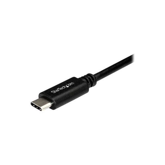 StarTechcom-USB2CC1MR-Cables--Accessories