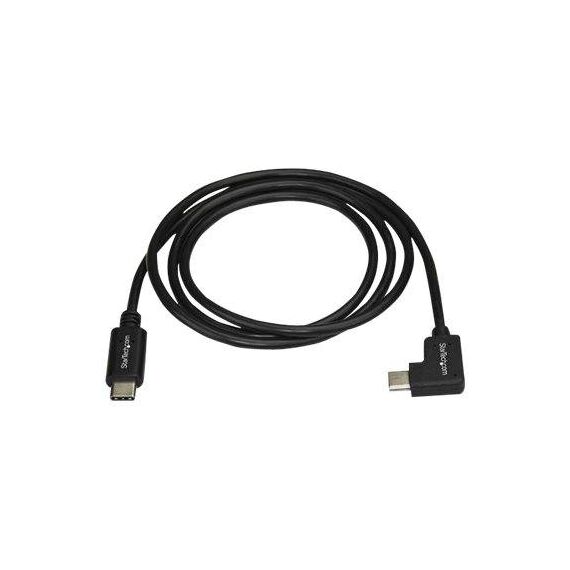 StarTechcom-USB2CC1MR-Cables--Accessories
