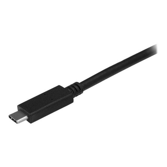 StarTechcom-USB315CC2M-Cables--Accessories