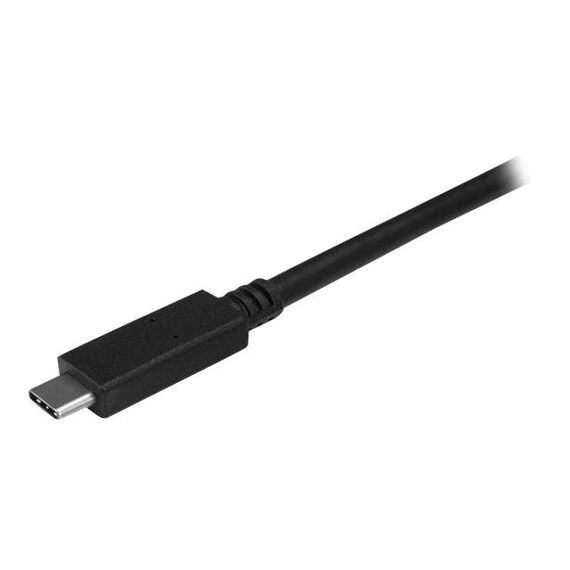 StarTechcom-USB31C5C1M-Cables--Accessories