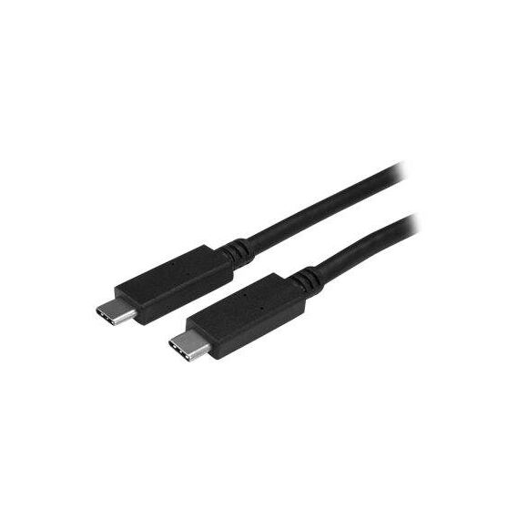 StarTechcom-USB31C5C1M-Cables--Accessories