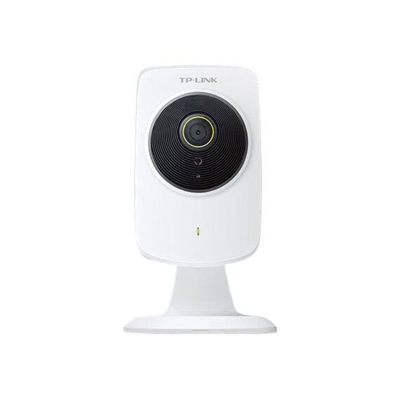 TP-LINK-NC250-Networking