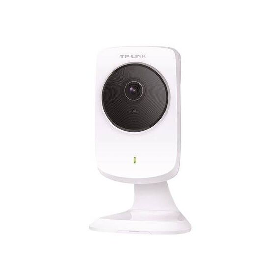 TP-LINK-NC250-Networking