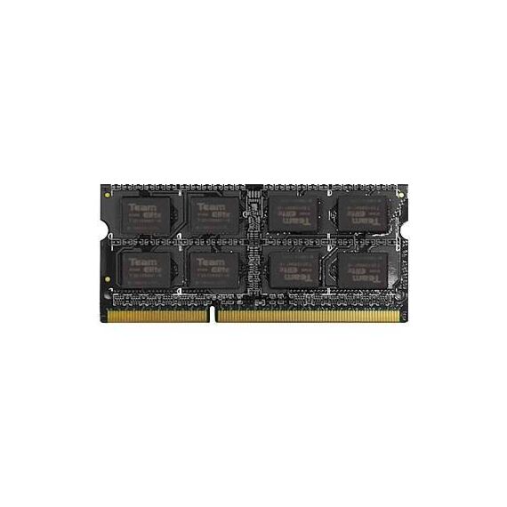 TeamGroup-TED3L8G1600C11S01-Other-products