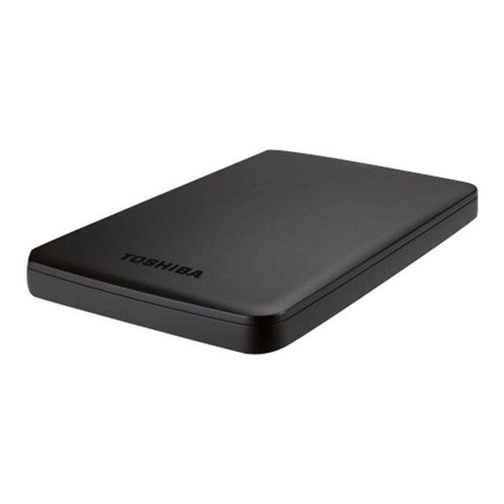 Toshiba-HDTB330EK3CA-Hard-drives