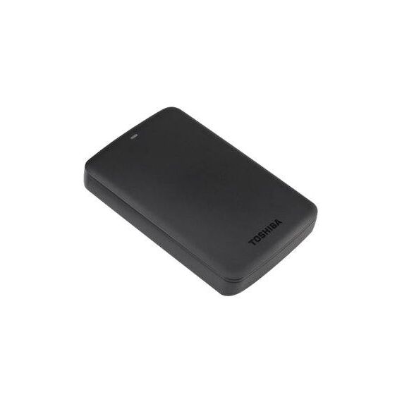 Toshiba-HDTB330EK3CA-Hard-drives