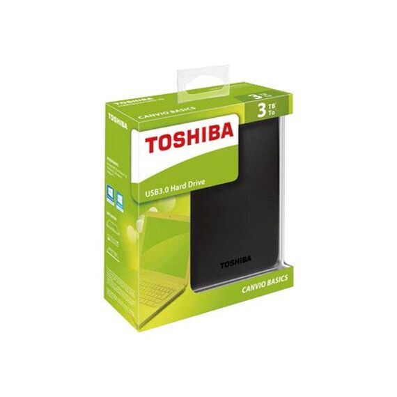 Toshiba-HDTB330EK3CA-Hard-drives